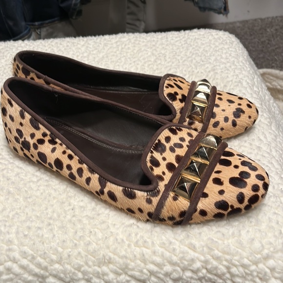 Tory Burch - Picture 2 of 5